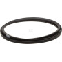 Courroie NEW HOLLAND 84291570