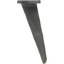 Dent de couteau RABE 84116226