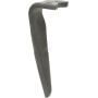 Dent de couteau RABE 84116226