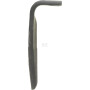 Dent de couteau RABE 84116226