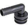 Raccord à fourche GEOLINE 8420303