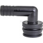 Raccord à fourche GEOLINE 8420303