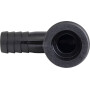 Raccord à fourche GEOLINE 8420303