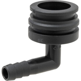 Raccord à fourche GEOLINE 8420301