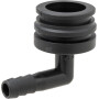 Raccord à fourche GEOLINE 8420301