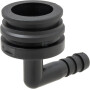 Raccord à fourche GEOLINE 8420301
