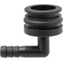 Raccord à fourche GEOLINE 8420301