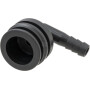 Raccord à fourche GEOLINE 8420301