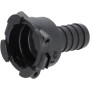 Raccord à fourche GEOLINE 8415304