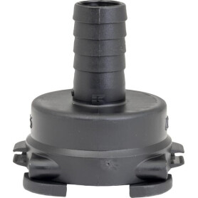 Raccord à fourche GEOLINE 8415503