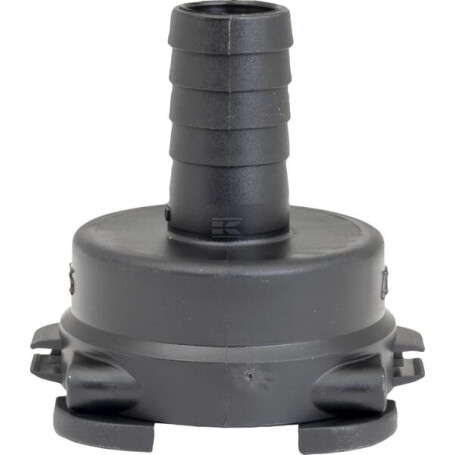 Raccord à fourche GEOLINE 8415503