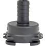 Raccord à fourche GEOLINE 8415503