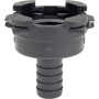 Raccord à fourche GEOLINE 8415503