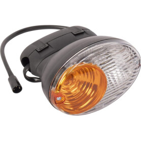 Clignotant CNH 84262863