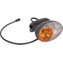 Clignotant CNH 84262863