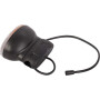 Clignotant CNH 84262863