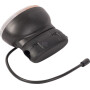 Clignotant CNH 84262863