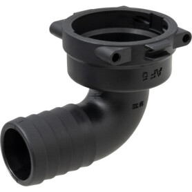 Raccord à fourche GEOLINE 8420302