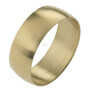 Anneau BONFIX 84070