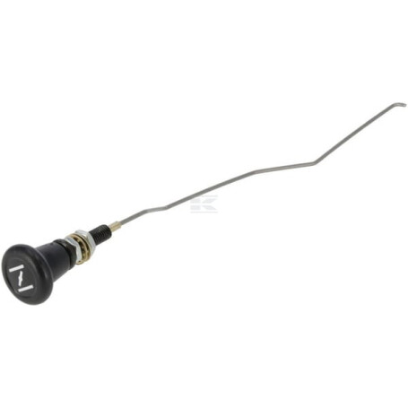 Tige de starter BRIGGS & STRATTON 841613