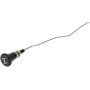 Tige de starter BRIGGS & STRATTON 841613