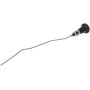 Tige de starter BRIGGS & STRATTON 841613
