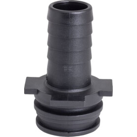 Raccord à fourche GEOLINE 8416304