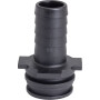 Raccord à fourche GEOLINE 8416304