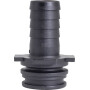 Raccord à fourche GEOLINE 8416304