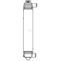 Radiateur UNIVERSEL 84172100N