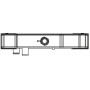 Radiateur UNIVERSEL 84172100N