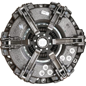 Accouplement NEW HOLLAND 84177326