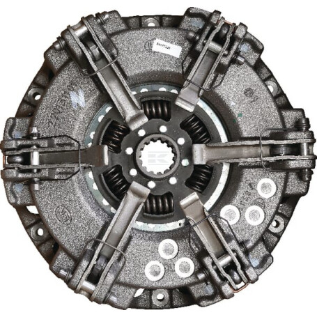 Accouplement NEW HOLLAND 84177326