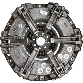 Accouplement NEW HOLLAND 84177326