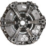 Accouplement NEW HOLLAND 84177326