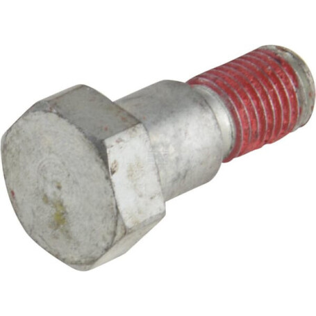 Boulon CNH 84164701
