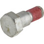 Boulon CNH 84164701