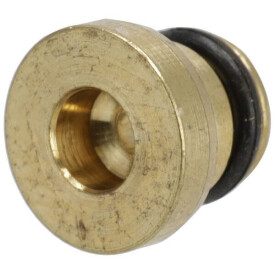 Buse principale BRIGGS & STRATTON 842082