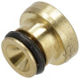 Buse principale BRIGGS & STRATTON 842082