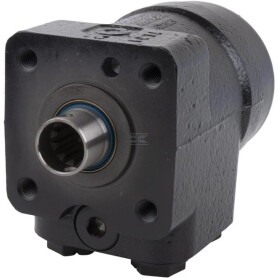 Direction hydraulique RAICO 84161001N