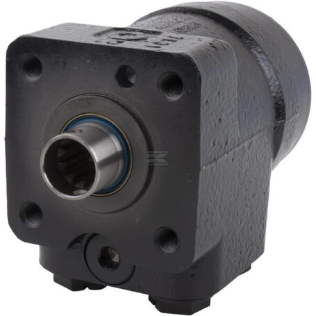 Direction hydraulique RAICO 84161001N
