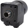 Direction hydraulique RAICO 84161001N