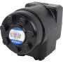 Direction hydraulique RAICO 84161001N