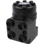 Direction hydraulique RAICO 84161001N