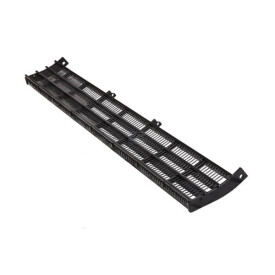Concave UNIVERSEL 84071997N