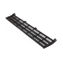 Concave UNIVERSEL 84071997N
