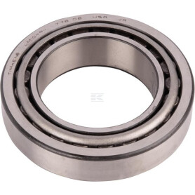 Poussoir CNH 84274693