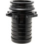 Raccord à fourche GEOLINE 8416508