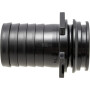 Raccord à fourche GEOLINE 8416508