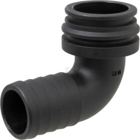 Raccord à fourche GEOLINE 8416509